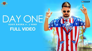 Chapter 3 on digital and stream instantly or download offline. Shaapit Hd Full Movie Download 1080p Movies