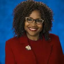 Commission for Veterans