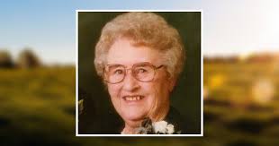 Hope M Williams Obituary February 6, 2022