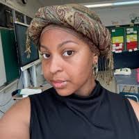 2300+ "Ebony," profiles