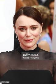 42点のFred Keeleyの写真と高解像度写真