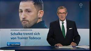 Demnächst wird jan hofer seine letzte tagesschau moderieren. Jan Hofer Erleidet Schwacheanfall Tagesschau Muss Abgebrochen Werden