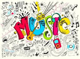 How to celebrate international music day. World Music Day 2017 Fete De La Musique Events And Music Quotes