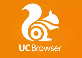 It allows you to switch between it includes 2 default themes giving your home page square (windows 10 like feel) or round icons. Download Uc Browser 10 10 8 820 For Windows 7 8 10