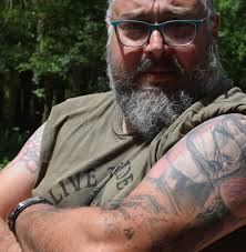 È vero che CF fornisce Motori a KTM e Kawasaki?