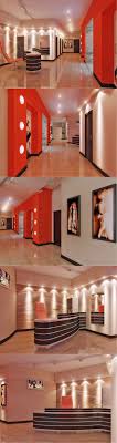 Tips for budding interior decorators 61 Maverick Home Decor Tips Ideas Home Decor Decor Home