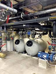 Pipe location also should not block easy access to the pump and filter. Designing For Functional Operations Practical Considerations For Commercial Pump Rooms Pool Spa Marketing