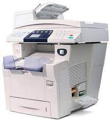 We did not find results for: Xerox Phaser 8560mfp Printer Driver Dowload Printer Driver Printer Vista Windows