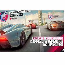 Download Asphalt 9 Legends For Windows 10 11