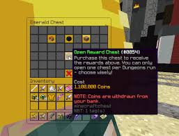 minecraft server and maps