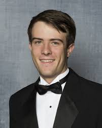 Dumas High School Alumni