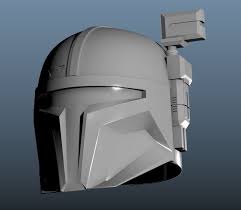 Pin On Hobby Diy 3d Print Models