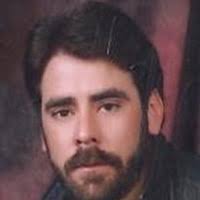 Thompson Funeral Home ›