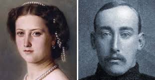 Astonishing Facts About Princess Helena, The Forgotten Daughter