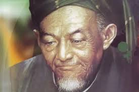 Sejarah Singkat Berdirinya Nahdlatul Ulama (NU): Latar Belakang, Tokoh, dan  Tujuannya