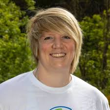 Meet Your JudoScotland Board Candidates