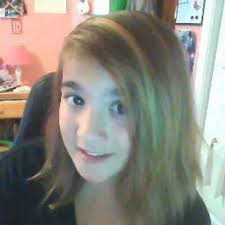 Natalie Prescott (@nat_prescott)