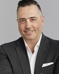 Solving the problems of an outdated global FX Payments model