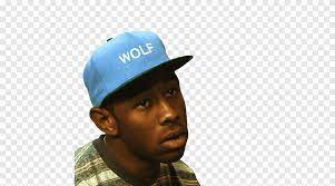 240x240 px icons of tyler the creator. Tyler The Creator Wolf Odd Future Music Producer Eminem Album Animals Png Pngegg