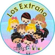 Stickers Para corregir las tareas online (4) – Imagenes Educativas