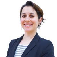 Meredith Yeverino's Instagram, Twitter & Facebook