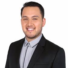 Lilly Tuttle Email & Phone Number