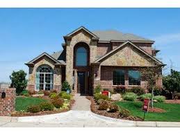 933 Mimosa Burleson Texas 228 775 By The Green Team Keller Williams Realty Find This Home On Realtor Com