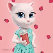 180 Angela hank Tom and Friends ideas