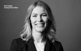 Jacky Campbell's Instagram, Twitter & Facebook