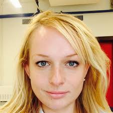 Born 22 september 1982) is a dutch professional footballer who plays as a goalkeeper for premier league club southampton, on loan from fulham. Caroline Stekelenburg University Of Geneva Geneve Unige Department Of Paediatrics