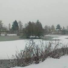 Check spelling or type a new query. Wolfgangsee Dieburg Hessen
