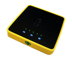 Once the router is … Alcatel Y853 Ee Osprey 2 4g Mini Router Features Specs Prices Reviews Unlocking Routerunlock Com