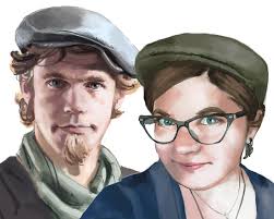 Looking for a fringe fix? This weekend's Mini-Rogue delivers