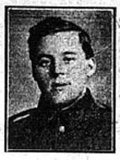 Search for " Crabtree"