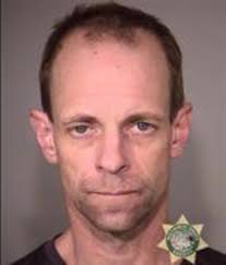 DNA evidence connects man to Fred Meyer explosion; charges dropped against  previous suspect