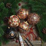 cat yang decal etsy in 2020 lucky cat tattoo yin yang tattoos cat tattoo