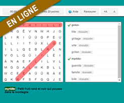 7 monsieur poisson pointe le bout de son nez et fait un bisou à madame poisson. Ill Apprendre A Lire