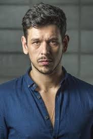 João Vicente de Castro