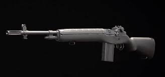 Raven software has announced a new game settings update for call of duty: Cold War Dmr 14 Tactical Rifle Best Loadouts Build Stats Warzone Gamewith