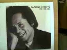 Garland Jeffreys