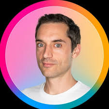 miamigrandprix #partnership #innovation #f1