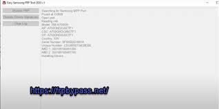 Mtp drivers a20s / mtp drivers a20s / olimpiadi tokyo 2021 programma : Bypass Samsung Frp A20s Google Account Removed Frp Android 10