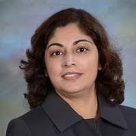 1600+ "Paramjit Kaur" profiles