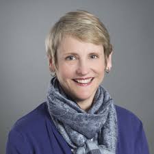 S/4 HANA “Simplified” Billing Output and IDOCS