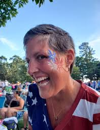 Obituary information for Jo-Ellen R. Paterno