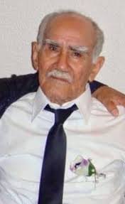 Enrique Debora Obituary