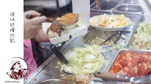 The site owner hides the web page description. é™³æ˜Žçµ±çˆŒè‚‰é£¯ è¶…å¤šäººæŽ¨è–¦çš„å°ä¸­å¿ å­è·¯50å¹´çˆŒè‚‰é£¯ å¸ƒé›·å…‹çš„å‡ºèµ°æ—…è¡Œè¦–ç•Œ