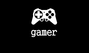 I M A Gamer Because Playing Video Games Is My Favorite Hobby But It Isn T My Only Hobby Custom Xbox One Controller Gamer Xbox One Controller