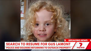 He loved the prospect of coming to Adelaide”: Outgoing Crows high  performance boss Darren Burgess has given 7NEWS exclusive insight into  talks between the club and superstar Christian Petracca before he nominated