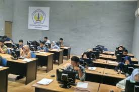 Check spelling or type a new query. Format Administrasi Kepala Sekolah 2021